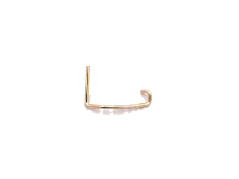 Тяга воздушной заслонки (1130 018 52000)