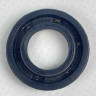 Сальник 14.8х27х3.8 коленвала веломотор узкий