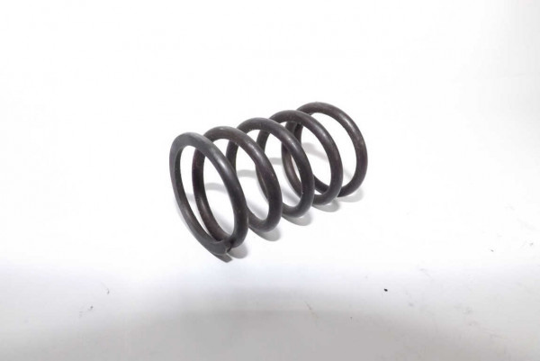 Переключатель передач передний MicroSHIFT Mezzo FD-M22