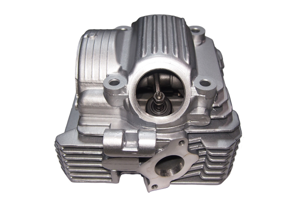 Головка 172FMM-5 250 см3 Zongshen ZS