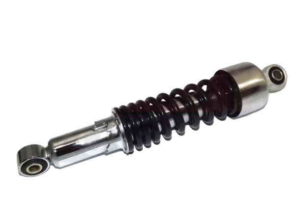 Амортизатор задний Crosstrack