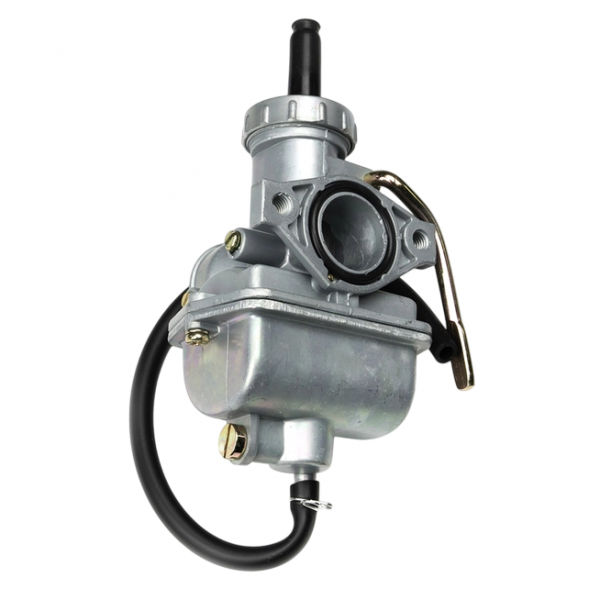 Карбюратор Gatan 3.1.006.002