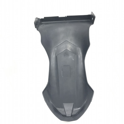 Локер задний Wizard 05050Q024