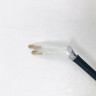 Катушка 168F на фару 12В 8 катушек 7 А Ф122 мм