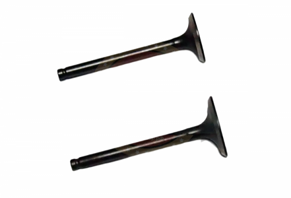 Клапана Bullet 150 HQ150 204F039