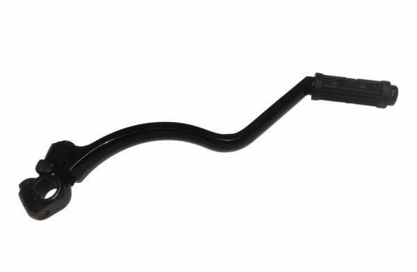 Кикстартер Destra 250