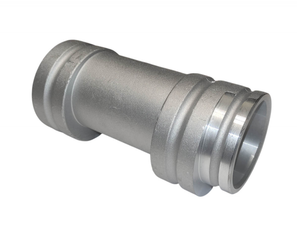 Корпус подшипника задней оси ATV Sporty 250