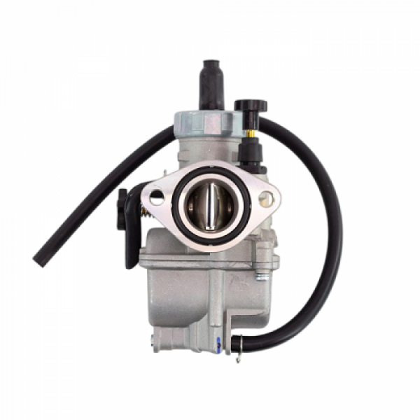 Карбюратор Kayo YX110-140 PE22FL SP d22 d46