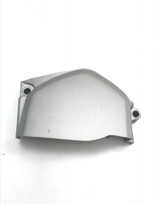 Крышка звезды ведущей 156FMJ YX140 L00WG355YB