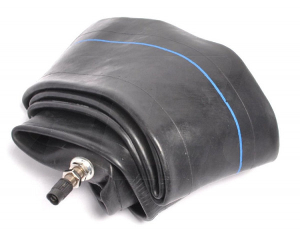 Камера 18 3.25-3.50-18 вентиль ТR4 Wanda