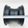 Диск ATV 8", 8х6 (4*110) ЦО 90мм для покрышки 18х9.5-8", задний PANTERA 125