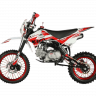 ПИТБАЙК KAYO EVOLUTION YX140EM 17/14 KRZ