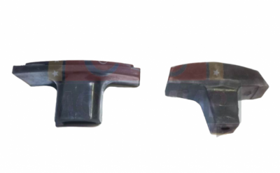 Ручка стартера Вихрь с отбойником