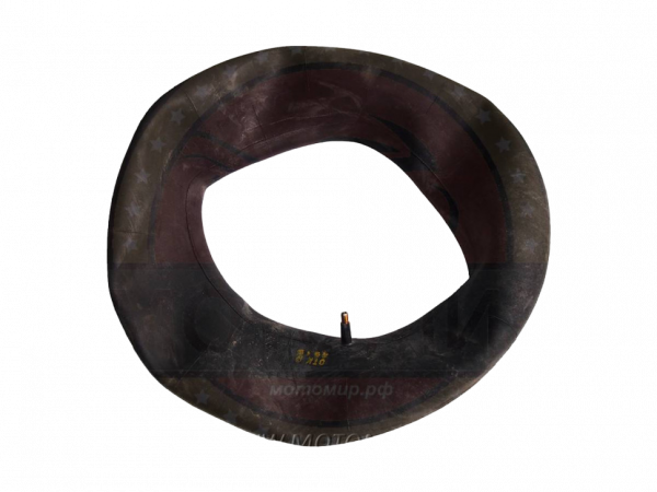 Камера 12 136-12 135-12