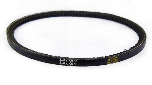 Ремень V10x675