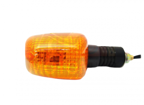 Боковой фонарь Nordwing задний