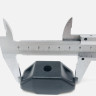 Натяжитель цепи приводной Hiro 250