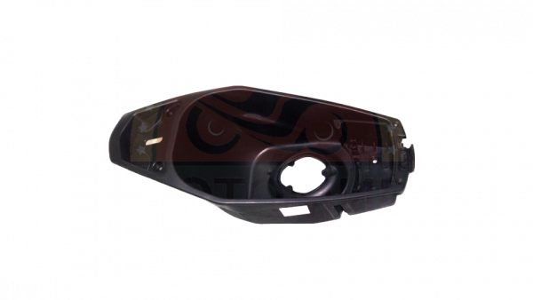 Основание седла багажник Matador eva 81251-A9AB-9000