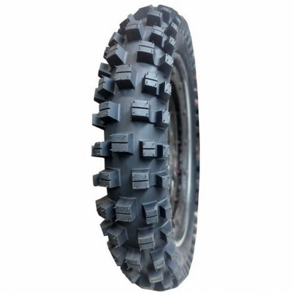 Покрышка 18 Л-401 120/90-18 65М с камерой