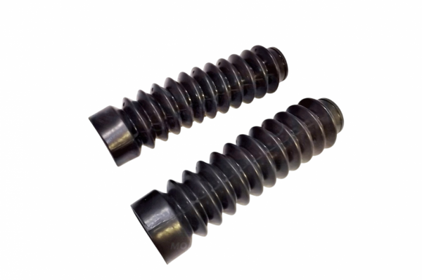 Гофры передней вилки Sigma Sport/Sigma