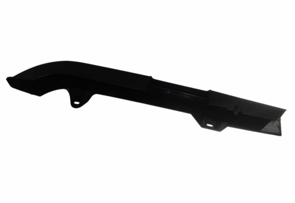 Кожух цепи Destra 250