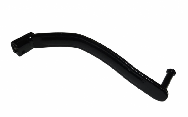 Педаль переключения передач ATV Sporty 250