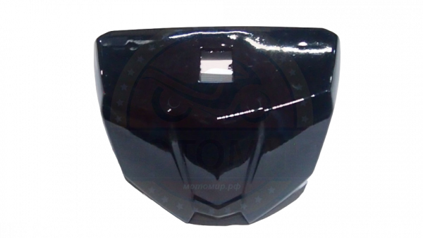 Облицовка индикатора скоростей АТВ GIRO (602465)