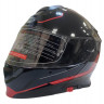 Шлем модулярный Cobra Ec H271 Fosh L