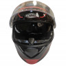 Шлем модулярный Cobra Ec H271 Fosh L