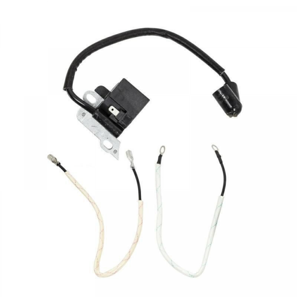 Зажигание Партнер351,350, 352, 371 (5300391-98)