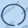 Кольца Веломотор нормальные (шт) (38,0*1,5мм) (л/м Салют)