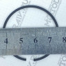Кольца Веломотор нормальные (шт) (38,0*1,5мм) (л/м Салют)