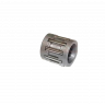 Сепаратор ВГШ 10*14*14.5 мм Веломотор