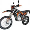 МОТОЦИКЛ КРОССОВЫЙ КАYО Т4 250 ENDURO PR 21/18 (2022 С)