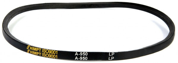 Ремень А950 950 Lp 1284-89 косилки роторной