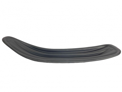 Накладка лыжи Тайга1190х290х6