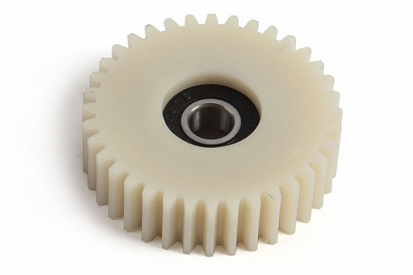 Шестерня редуктора электровеломотора 26