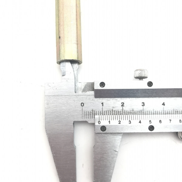 Тяга рулевая с наконечниками ATV Wild L 220 мм