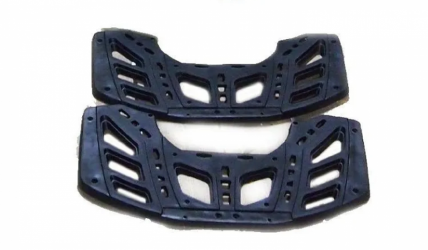 Багажник Авантис Hunter 125