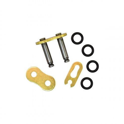 Замок цепи SFR 428Н-Х SFR с сальником