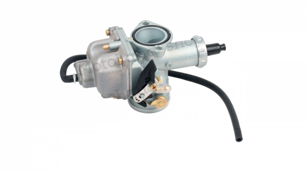 Карбюратор PZ30 165FMM CBB250