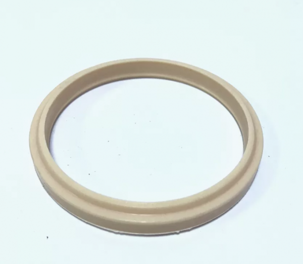 Манжета передней подвески Тайга 140302003