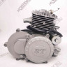 Двигатель Веломотор 80Е (комплект для установки)