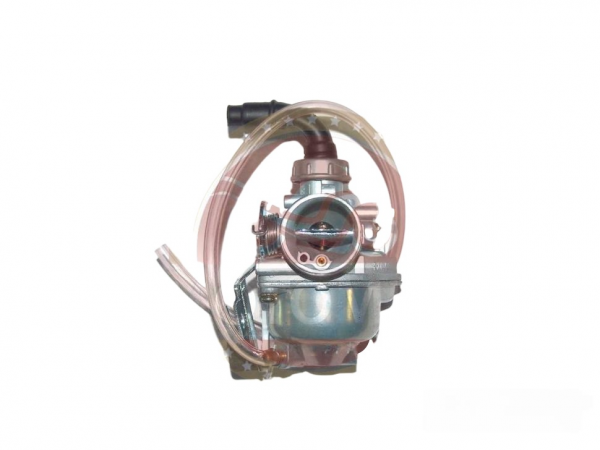 Карбюратор 4T R07-GY60 ATV Target Next