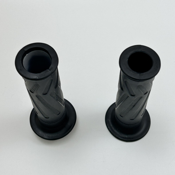 Ручки руля Yamaha YBR 125