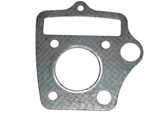 Прокладка головки Альфа 47 мм 70сс