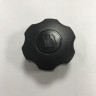 Крышка бензобака Lifan 16 л.с. KP420 16400-A0710-0006