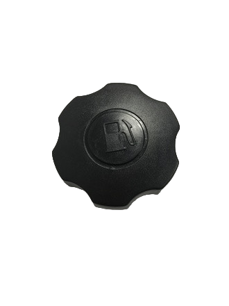 Крышка бензобака Lifan 16 л.с. KP420 16400-A0710-0006