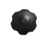Крышка бензобака Lifan 16 л.с. KP420 16400-A0710-0006