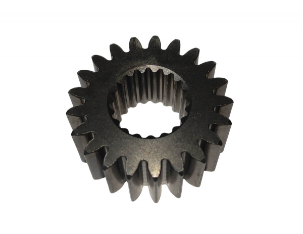 Шестерня коленвала Shineray VJ250 169YMM